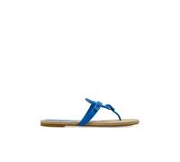 Tory Burch - Miller Espadrillas Perlate - - Shoes - Donna - Blu - 40 1/2 EU