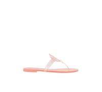 Tory Burch - Miller Jelly 505 - - Shoes - Donna - Rosa - 36 EU