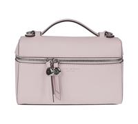Tory Burch - Miller Mini Bag - - Bags - Donna - Beige - ONE SIZE