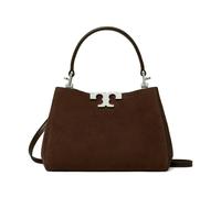 Tory Burch - Mini Borsa Eleanor - - Bags - Donna - Marrone - ONE SIZE