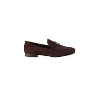 TORY BURCH Mocassini ELEANOR marrone | 41