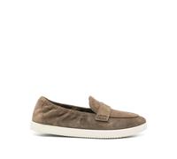 Tory Burch - Mocassini - - Shoes - Donna - Beige - 40 EU