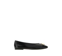 Tory Burch - Mocassini - - Shoes - Donna - Nero - 37 1/2 EU