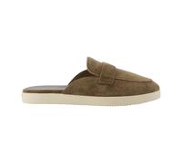 Tory Burch - Mule Ballet Sport - - Shoes - Donna - Marrone - 38 EU