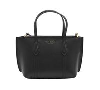 Tory Burch - Perry Mini Tote - - Bags - Donna - Nero - ONE SIZE