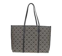 Tory Burch - Perry Tote - - Bags - Donna - Blu - ONE SIZE