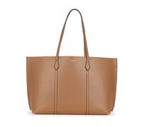 Tory Burch - Perry Tote - - Bags - Donna - Marrone - ONE SIZE