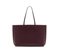 Tory Burch - Perry Tote - - Bags - Donna - Marrone - ONE SIZE