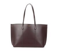 Tory Burch - Perry Tote - - Bags - Donna - Marrone - ONE SIZE
