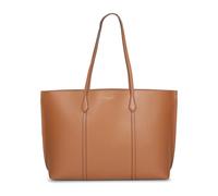 Tory Burch - Perry Tote - - Bags - Donna - Marrone - ONE SIZE