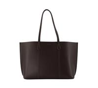 Tory Burch - Perry Tote - - Bags - Donna - Marrone - ONE SIZE