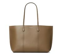 Tory Burch - Perry Tote - - Bags - Donna - Marrone - ONE SIZE