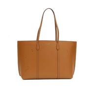 Tory Burch - Perry Tote - - Bags - Donna - Marrone - ONE SIZE