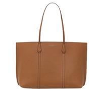 Tory Burch - Perry Tote - - Bags - Donna - Marrone - ONE SIZE