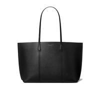 Tory Burch - Perry Tote - - Bags - Donna - Nero - ONE SIZE