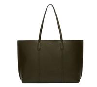 Tory Burch - Perry Tote - - Bags - Donna - Verde - ONE SIZE