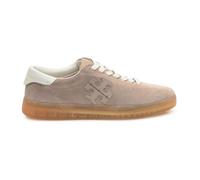 Tory Burch - Phoenix Sneaker - - Shoes - Donna - Beige - 39 EU