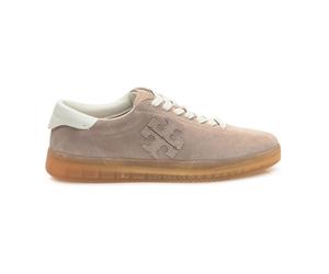 Tory Burch - Phoenix Sneaker - - Shoes - Donna - Beige - 41 EU