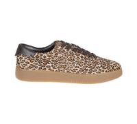 Tory Burch - Phoenix Sneaker - - Shoes - Donna - Multicolore - 36 EU