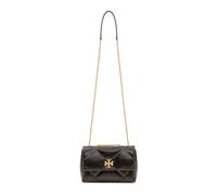 Tory Burch - Piccola a Spalla - - Bags - Donna - Nero - ONE SIZE