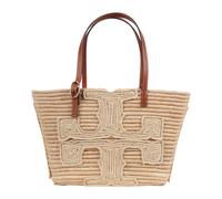 Tory Burch - Piccola borsa Ella - - Bags - Donna - Beige - ONE SIZE