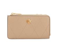 Tory Burch - Portafogli - - Accessories - Donna - Rosa - ONE SIZE
