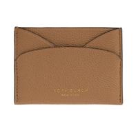 Tory Burch - Portafogli Tory Burch - - Accessories - Donna - Marrone - ONE SIZE