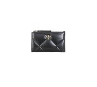 TORY BURCH Portafoglio KIRA DIAMOND nero