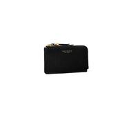 TORY BURCH Portafoglio ROMY nero