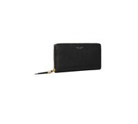 TORY BURCH Portafoglio ROMY nero