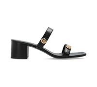 Tory Burch - Romy City Sandal - - Shoes - Donna - Nero - 39 EU