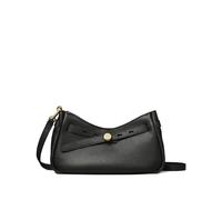 Tory Burch - Romy Mini Borsa a Tracolla - - Bags - Donna - Nero - ONE SIZE
