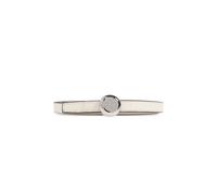 Tory Burch - Romy Reversible Belt - - Accessories - Donna - Beige - S
