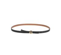 Tory Burch - Romy Reversible Belt - - Accessories - Donna - Marrone - S