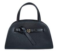 Tory Burch - Romy Small Bauletto - - Bags - Donna - Nero - ONE SIZE
