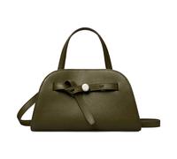 Tory Burch - Romy Small Bauletto - - Bags - Donna - Verde - ONE SIZE