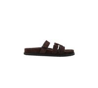 TORY BURCH Sandali INES marrone | 35 1/2