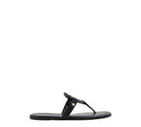 Tory Burch - Sandali Miller - - Shoes - Donna - Nero - 36 EU
