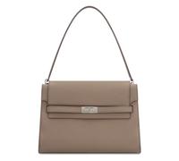 Tory Burch - Shoulder Bags - - Bags - Donna - Beige - ONE SIZE