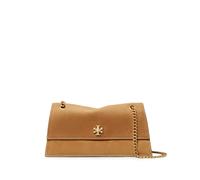 Tory Burch - Shoulder Bags - - Bags - Donna - Marrone - ONE SIZE