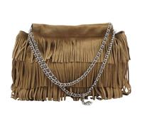 Tory Burch - Shoulder Bags - - Bags - Donna - Marrone - ONE SIZE
