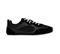 Tory Burch - Sneaker da campo - - Shoes - Donna - Nero - 40 EU