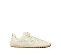 Tory Burch - Sneakers Tory Burch Bianche - - Shoes - Donna - Bianco - 40 EU