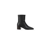 TORY BURCH Stivaletto marrone | 36 1/2
