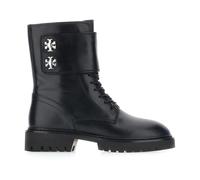 Tory Burch - Stivali - - Shoes - Donna - Nero - 40 EU