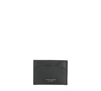 Tory Burch - T Card Case - - Accessories - Donna - Nero - ONE SIZE
