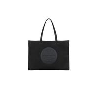 TORY BURCH Tasche - Shopper ELLA nero