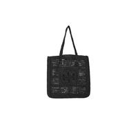 TORY BURCH Tasche - Shopper ELLA nero