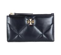 Tory Burch - Tory Burch Wallets Black - - Accessories - Donna - Nero - ONE SIZE