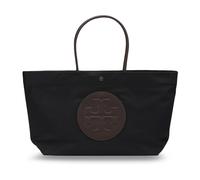 Tory Burch - Tote Bag - - Bags - Donna - Nero - ONE SIZE